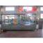 Can sealing machine