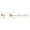 Dr.sun Technology Development(shenzhen)co.,ltd
