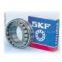 SKF Roller Bearing 23024C Spherical Roller Bearing for Electrical Machine