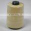 dyed meta-aramid sewing thread Ne40S/3/Fireproof sewing thread/fireStop aramid thread