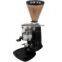 Coffee Grinder Espresso Coffee Maker