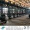Hot-Dipped Galvanized Wire
