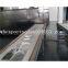 automotive mirror plates production line