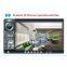 Sricam AP002 OEM/ODM pan/tilt wireless P2P indoor magapixel ip camera