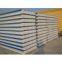 sandwich panel drawing