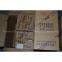 Xcmg-LW188-K1833-Air Filter
