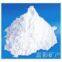 Electronic grade Quartz Powder