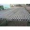 sell seamless steel pipe