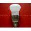LED Bulb Lamp E27 3W