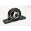 pillow block ball bearing