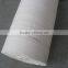 1260C Ceramic fiber cloth for furnace curtains
