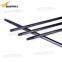 MAXDRILL Tapered drill rod, Taper drill rod, hexagon rock drill rod