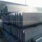 Q235 Carbon Steel Guardrail pipe