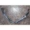 BRAKE PADEL FOR COLOMBIA, MEXICO, PERU, BRAZIL, IRAN, FRANCE, GREECE, ITALY
