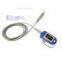 CMS 50D Plus Pulse Oximeter with USB - CE Certified