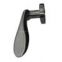 Solid Lever Handle0017
