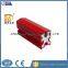factory price single pole aluminium conductor rail systems