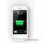 iPhone5 charge case 2200mAh