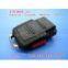 Whole Sale Head of Passat Remote Key