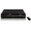 DVR7216V 16Channel H.264 CCTV DVR