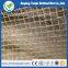 100grm Raschel Monofilament HDPE Anti-hail Net