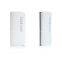 New Fashion Design Universal Portable Power Bank Wholesale
