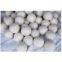 High Quality 3'' Wool Dryer Balls