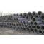 LWC Series Centrifugal Spun Cement Tube Making Machine with Good Quality and Low Price