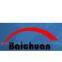 Baichuan(international)Co.,Ltd.