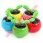 Air Humidifier/Purifier
