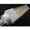hot sell,best quality,LED Plug light E27/G24/G23/B22 13W SMD5050-25 85-265V,CE&ROHS,2 years warranty