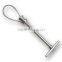 Pig Holders ,pig Holder Without Lock,pig Catcher Holder,farrowing Holder,veterinary Instruments
