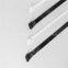 UL Approved Releasable Cable Ties From Wuhan MZ Electronic Co.,Ltd