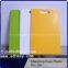 Huao Durable promotional pp cutting board