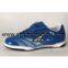 20100802FS02 - Stock Shoes - Shoes Stock - Stock Sports Shoes - Stock Men Football Shoes - Stock Women Football Shoes - Stock Children Football Shoes - Stock Trainning Shoes