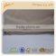 New design hot selling plain blackout curtain with china manufacturer