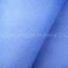 nonwoven fabric used for face mask