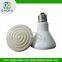 Factory Direct Sales Shortwave Infrared Heater Lamp