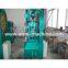 20ton Flower Basket Single Punch Mechnical Tablet Press Machine