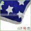 High Quality Knitting Customized Korean Neck Pillow