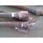 drill pipe manufacturer;drilling pipes;API drill pipe;drill pipe