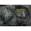 Panasonic Printer SP18SP28 signal cable N510022082AA (4-pin6-pin8-pin) for pick and place machine