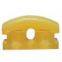Mine car polyurethane meet made in china