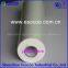 SMT stencil clean roll paper for printer