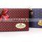 Colorful Collection Box 3 in 1 for Collecting Paper Clip,Mother's Day or Valentine Gift Box Collection