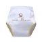 wholesale high quality soft 100% cotton toddler diaper nappy cover