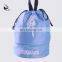 31125402 Child Ballet Practise Sport Dance ballet bag