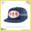 2016 New Style High Quality Cheap Price Embroidery Baseball Cap