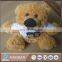 Sublimation Cuddle Bears or rabbit