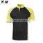 Cheap rugby league jersey for men
